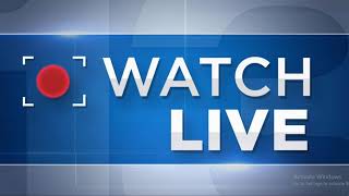 LiveStream Dyersburg State Vs Brescia KY - NAIA College Men s Soccer 2026