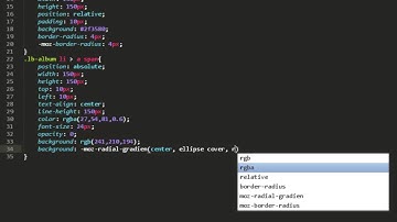 GALERIA DE IMAGENES EN HTML5 Y CSS3 3/4.mp4