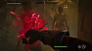Let's 100% Oblivion Remastered - Infested Mine