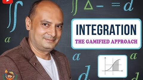INTEGRATION HACKS | "Smart Students Solve This Without Memorizing — Can You?"
