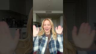 Buraya Da Atmak Istedim, Burayı Çünkü Ayrı Seviyorum Kavuşacağız Hemen