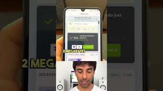 Optimise Images With Tinify