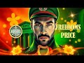 Did Ireland's Fight For Freedom Unite The Nation Or Divide It?