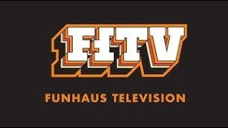 FHTV! FHTV! -
