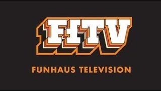 FHTV! - 