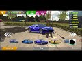 Flying Car Bug | Car Parking Multiplayer