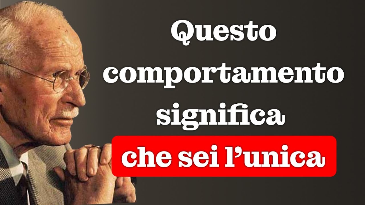 9 cose che un uomo fa solo per una donna davvero speciale (solo l’1% se ne accorge)