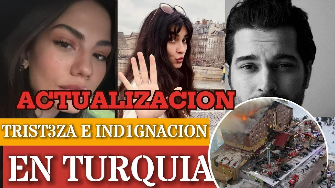 😢 Noticia que ha conmocionado a la comunidad artística y a la sociedad 😢