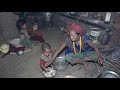 Daily life activities in village || Rural life