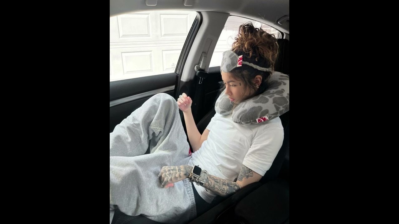 [free] plaqueboymax sample type beat "what you heard (sonder)"