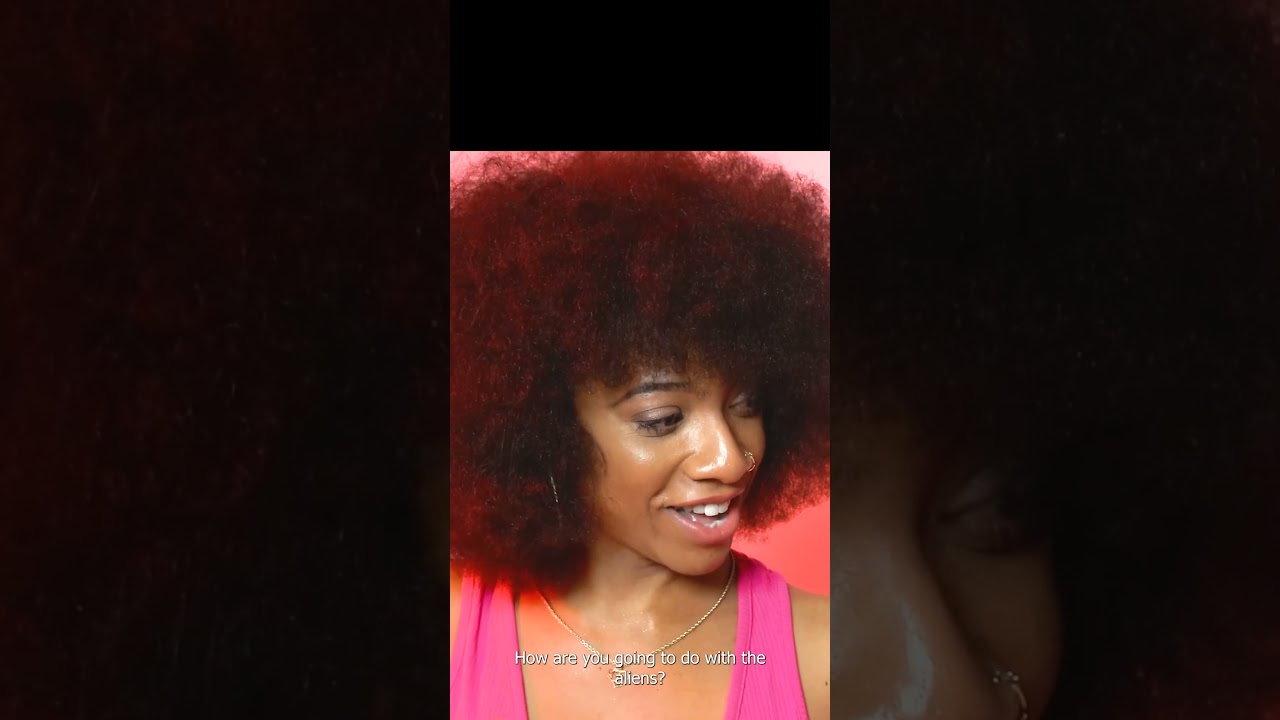 Can you actually hide from Aliens? 