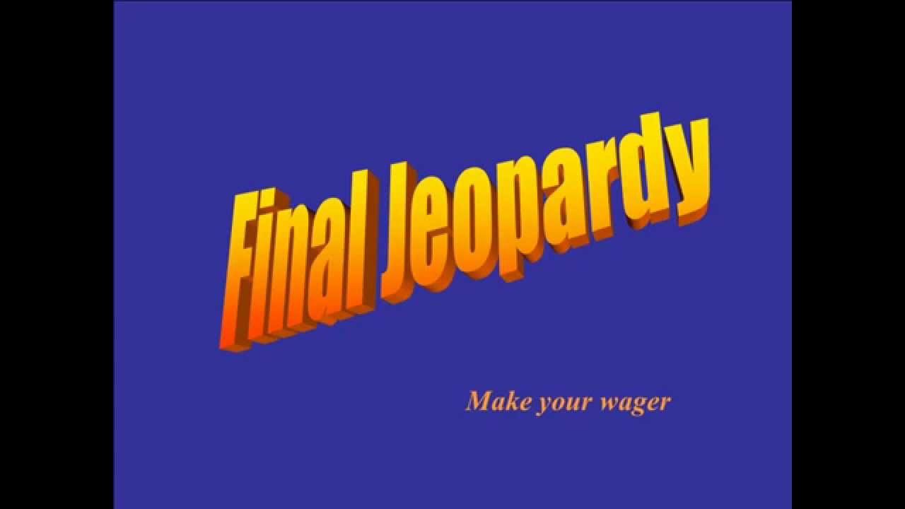 Africa Geography Game YouTube