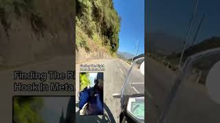 Finding The Right Hook In Meta Ads  #digitalmarketing #business #metaads #tips