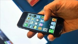 Tech Giants Link to Fight Surveillance Wealth
