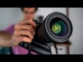 Sigma 18-35mm F1.8 Review | Best Lens for Canon 80D / 90D