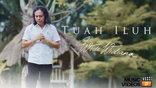 Widi Widiana - Tuah Iluh