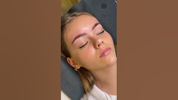 Signature Brow Sculpt