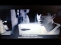 Eng/Esp/ItaSub,Aaron Yan 嚴亞倫"Monochrome Dandy" 2016