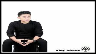 SINGLE MIX - OFF THE HOOK - ANJAY ANGGER