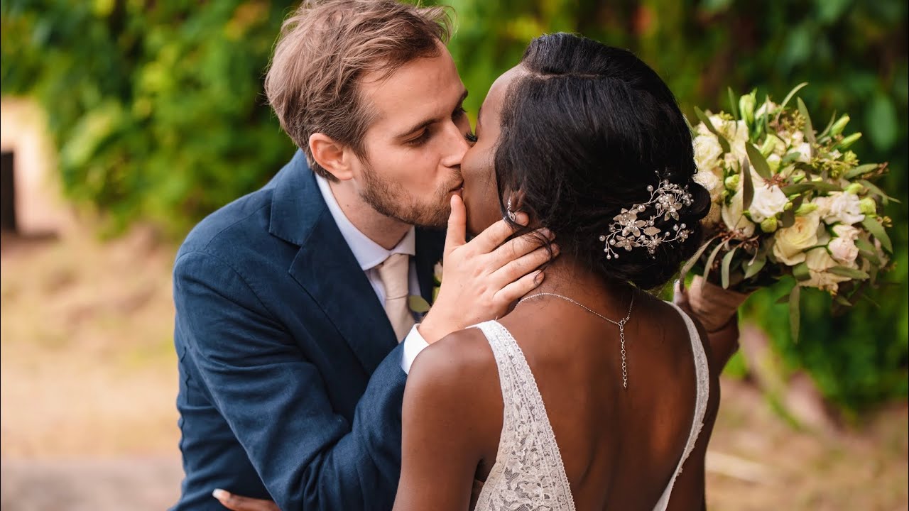 Отмечаем годовщину свадьбы там, где мы поженились ❤️💍