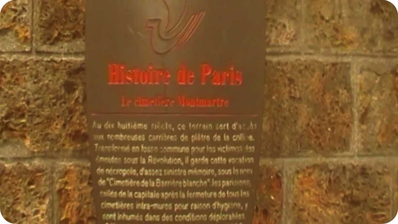 Jules Guérin, héros du fort chabrol