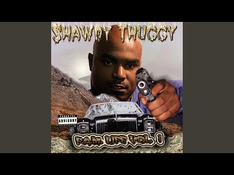 洋楽 G-RAP SHAWDY THUGGY - F.A.M. LIFE VOL.1 F.A.M. LIFE, Vol. 1 - YouTube