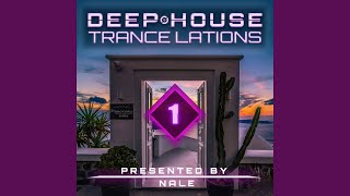 Castles in the Sky (Extended Deep House Remix)