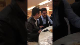 Tolga Ciğercinin Son Saniye Kaçırdığı Gol Sonrası Yaşananlar Düğünde De Olsa O Maç Seyredilecek ☺️ Resimi