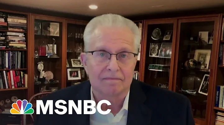 Tribe: We Are Witnessing The Unraveling Of The Cov...