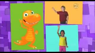 Coach Hooper Farmers