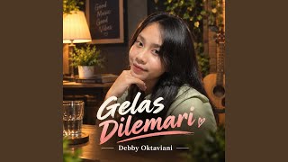 Gelas Dilemari