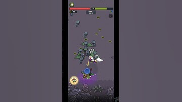 Pickle Pete Day 3 🎮