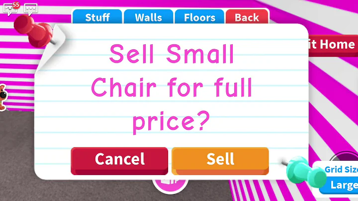 (How to do a SkyHouse) by Aaliyah Morales