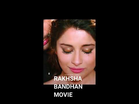 adipurush movie download link | new bollywood song | India's Best dancer new show | insta viral reel
