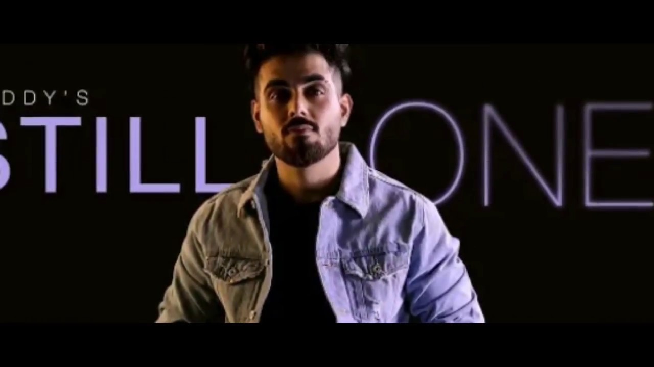 [ Beat ] Still One Maddy Feat kanika  Maan || Jasmine TyPes....