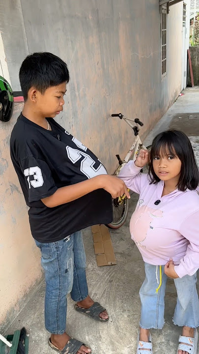 Guess the song title #shorts