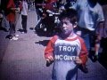 The Making Of Max Keeble S Big Move 