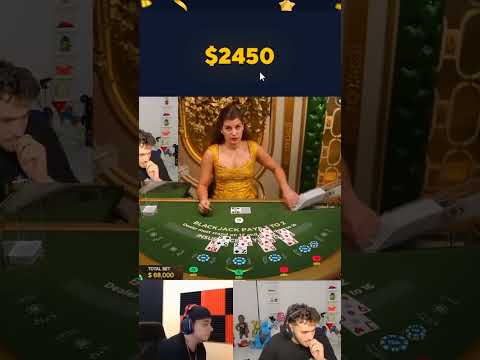 Lost Money at Other Casinos? Until You Found Starzbet! 💸🔥 #Starzbetindia #WinBig #BestCasino