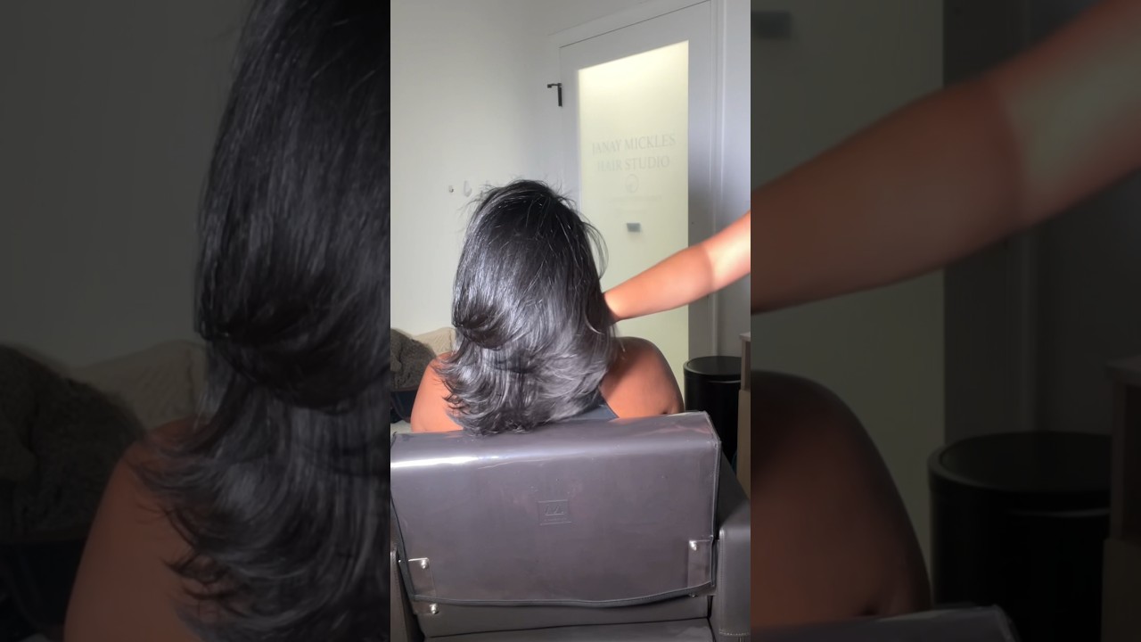 Consistent client results. 🖤