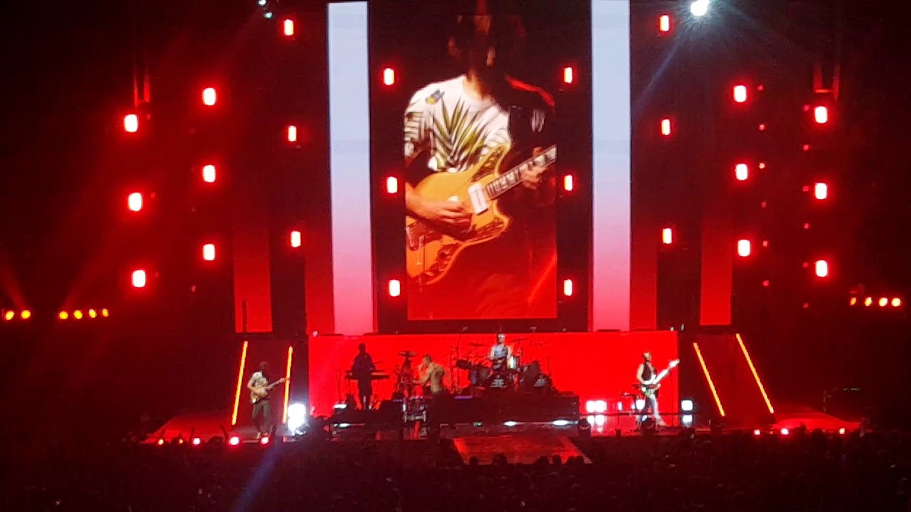 imagine dragons kansas city mo lineup imagine dragons kansas city mo lineup