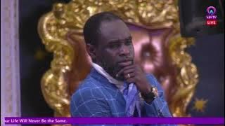 She  carries Too much Oil 😭🔥- ADOMBA FAUSTY -  Storm @  Dr. Ogyaba -Apellation ( MMRANE )