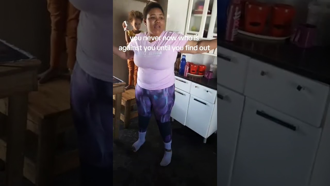 My English 😭😭😭😭