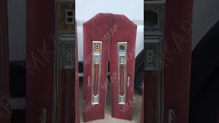 1981 1988m Cutlass Interior1