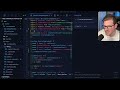 Is learning to code pointless?
