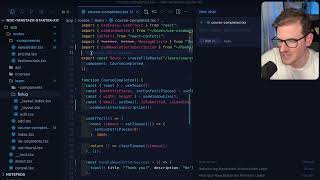 Is learning to code pointless Update