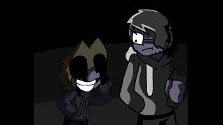 Untold Sadness Fnf Untold Loneliness & Charles Sings It