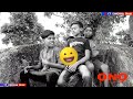 tui hath_barabi_tole_tole purulia dj #yt#dimdiha#bhai2022