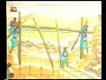 محمد الفاتح - فيلم كرتوني تاريخي 