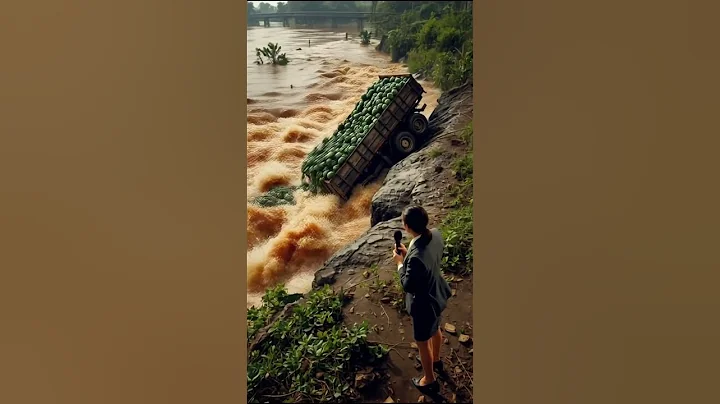 #funny #automobile #memes #duet #trending #ai #lifeisbutadream #aivideo #comedy #aishorts #shorts