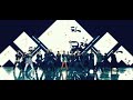 THE RAMPAGE from EXILE TRIBE / Move the World (Music Video)